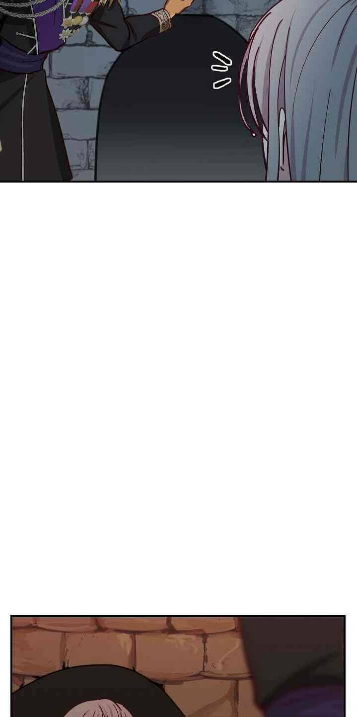 Amina - Nữ Thần Đèn: Chapter 29