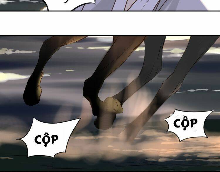 Bạch Lý Hành Giả: Chapter 12