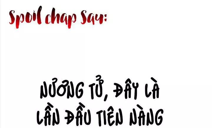 Đô đốc đại nhân sủng thê kí: Chapter 57: Nhìn lén có lý