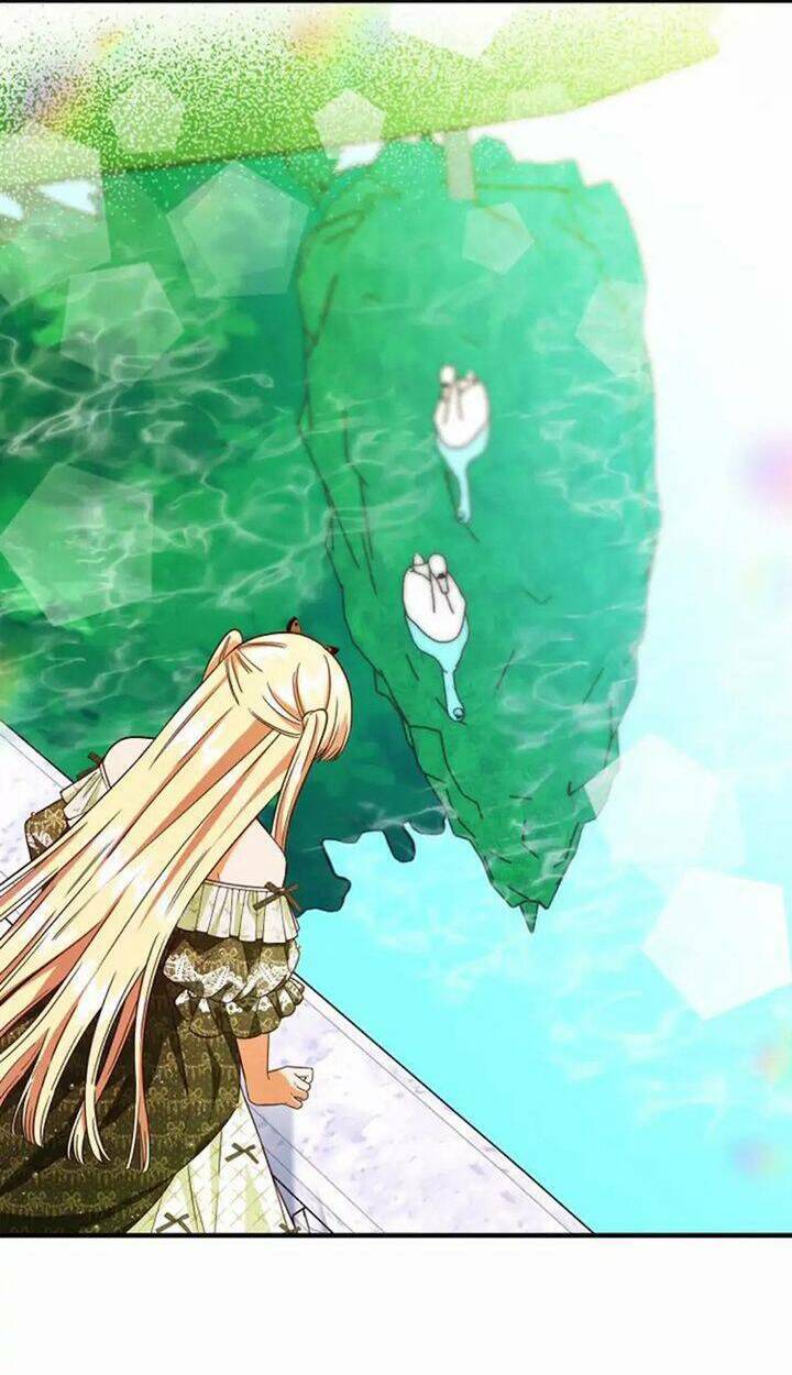 Lòng Trung Thành Với Kẻ Ác: Chapter 39