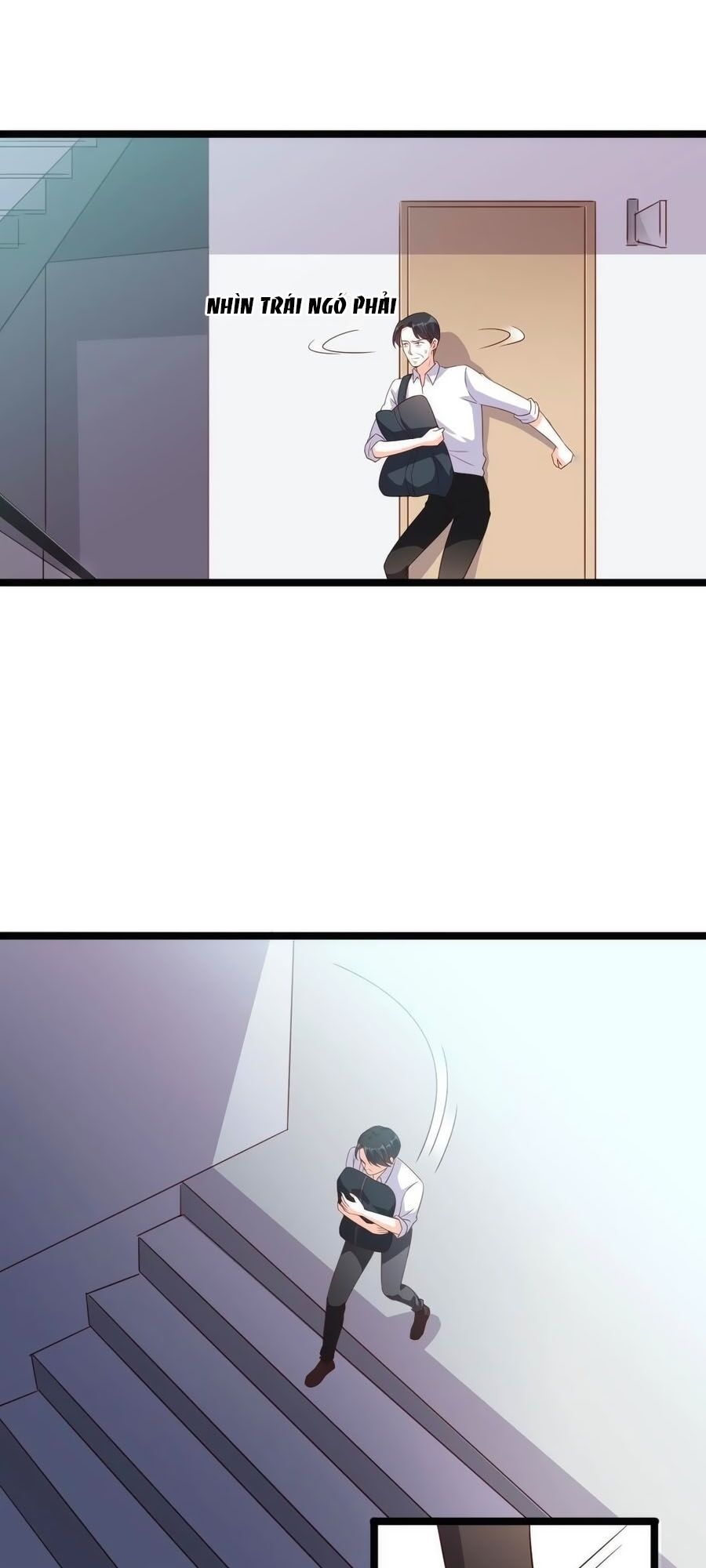 Phản Phái Nữ Đế Lai Tập: Chapter 22