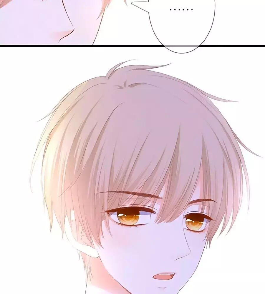 Hoa Chưa Nở Rộ: Chapter 23