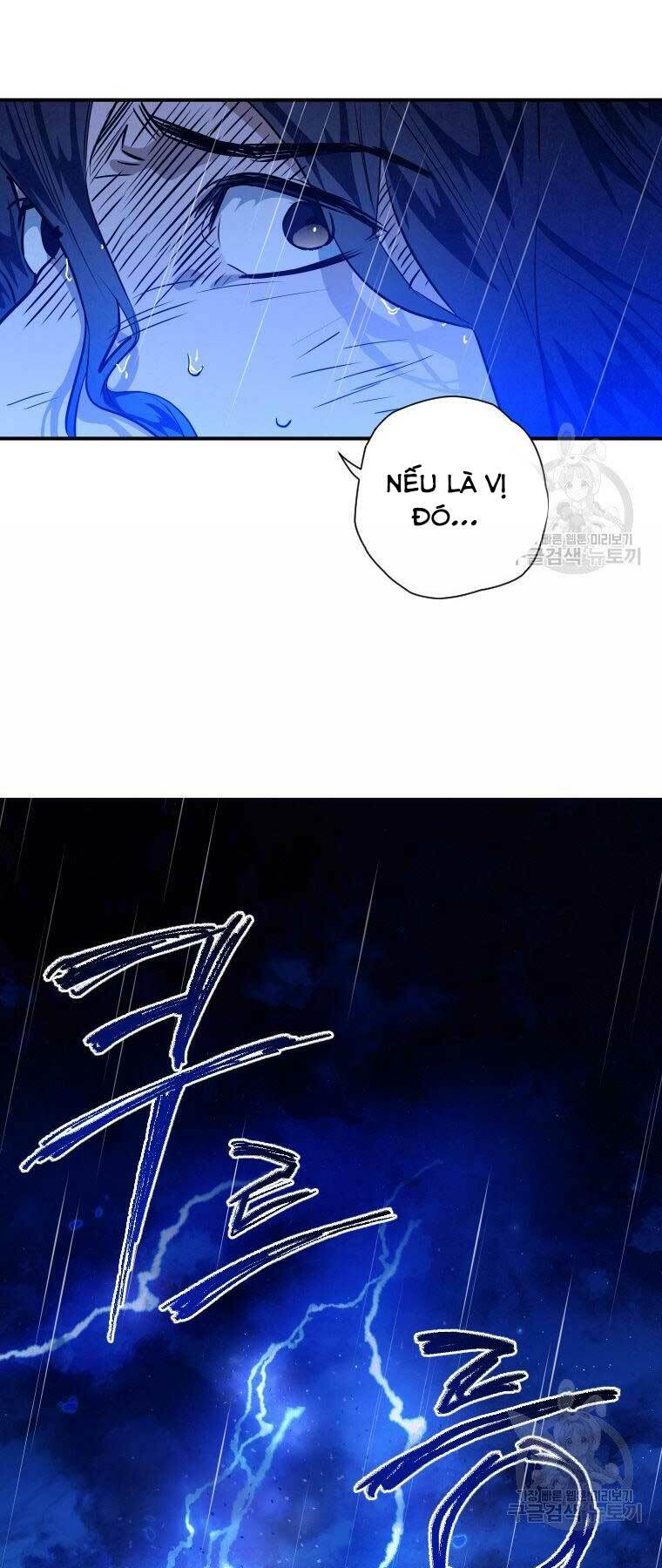 Thời Đại Hoàng Kim Của Thiên Kiếm: Chapter 19