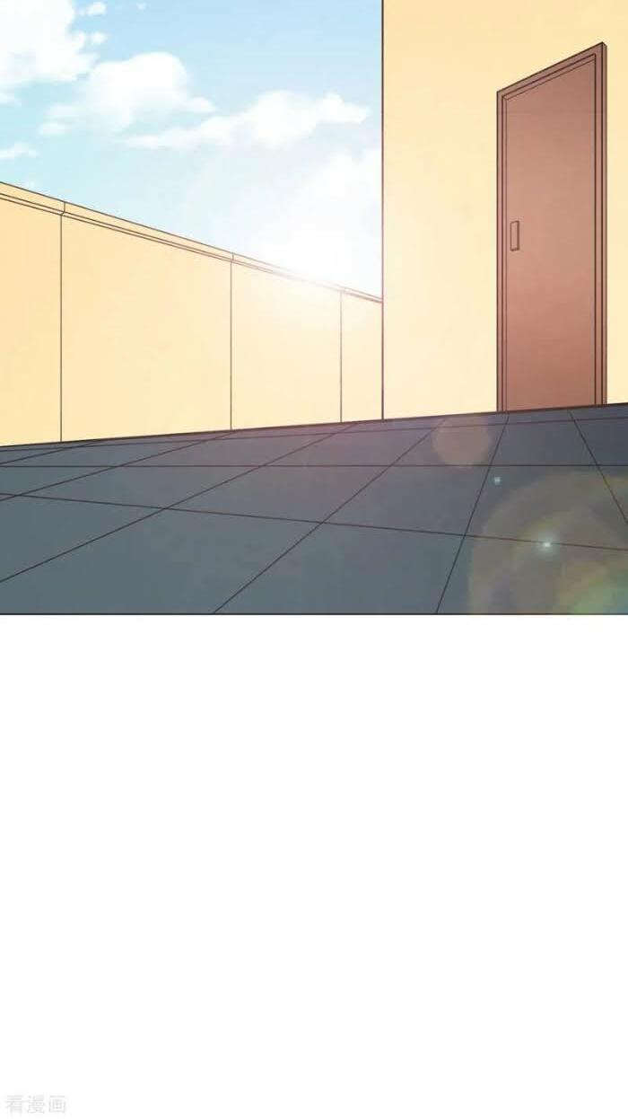 Hệ Thống Tiên Tôn Tại Đô Thị: Chapter 66