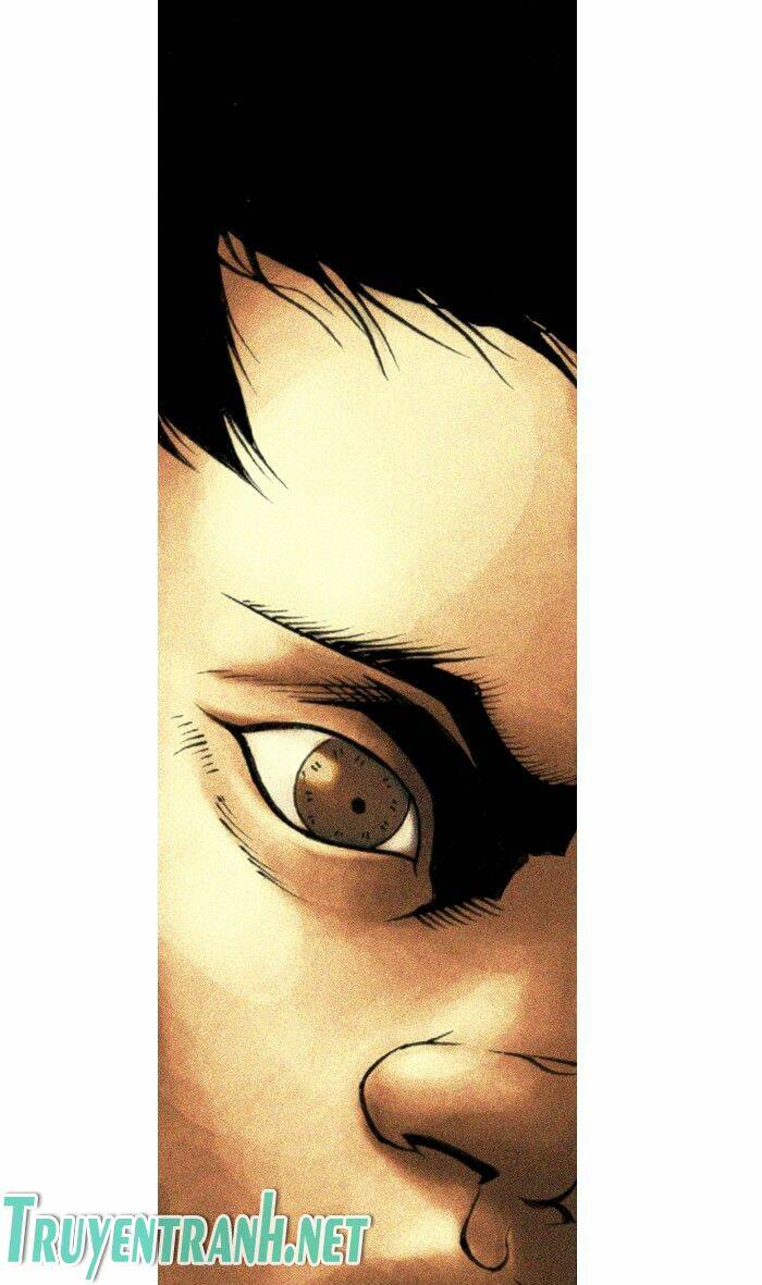 City Of Walls: Chapter 10