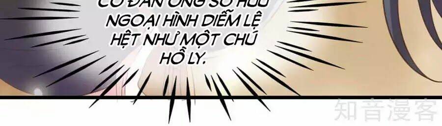 Đích Nữ Hữu Độc: Chapter 56