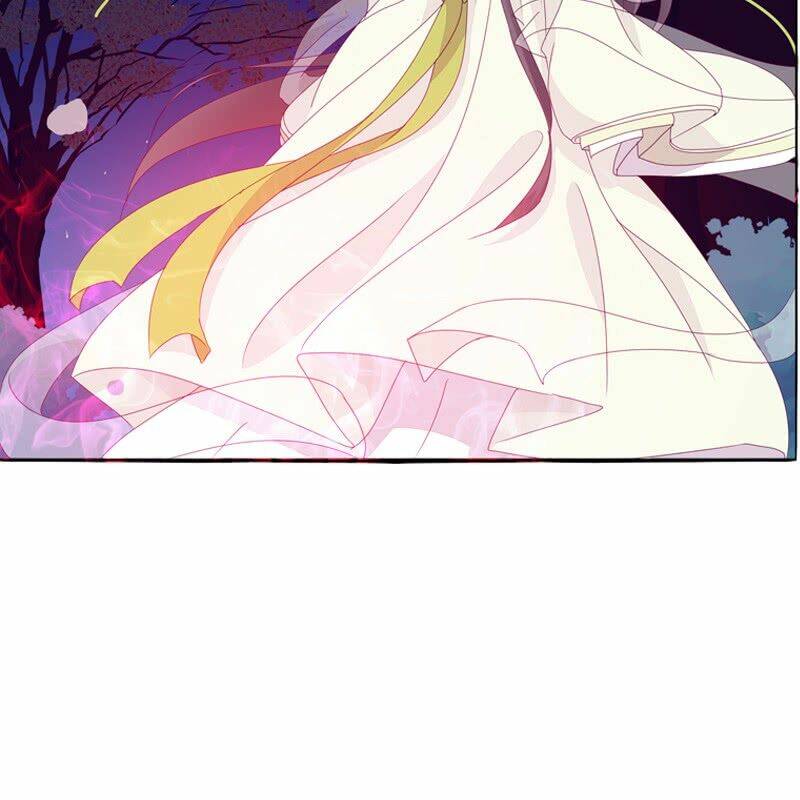 Tướng Quân Mời Ra Trận: Chapter 25