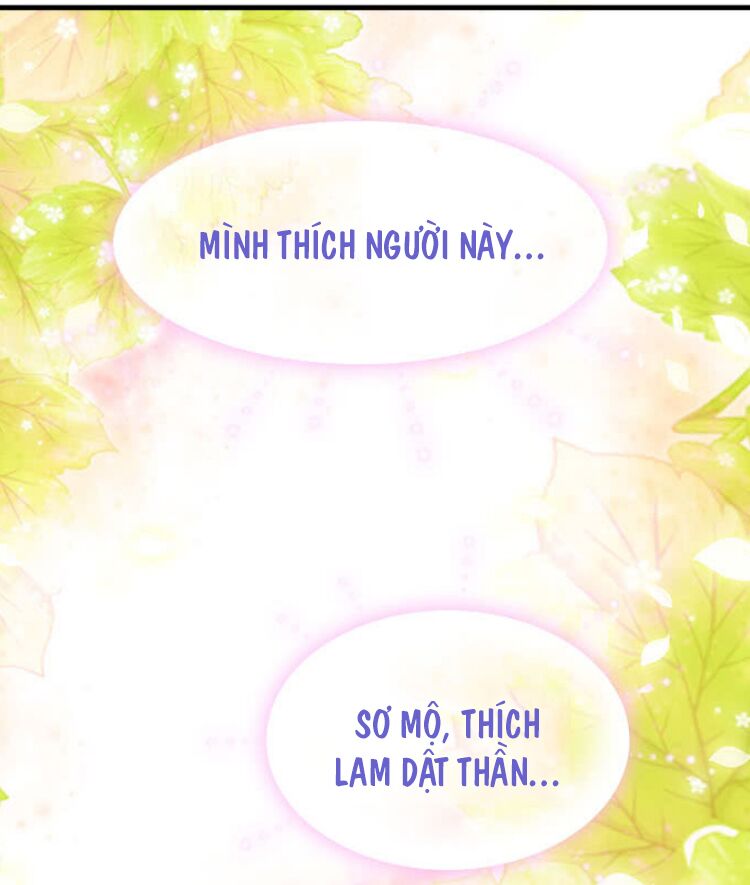 Thiên lại âm linh: Chapter 48