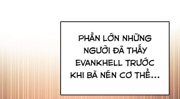 Tòa Tháp Bí Ẩn 2: Chapter 475