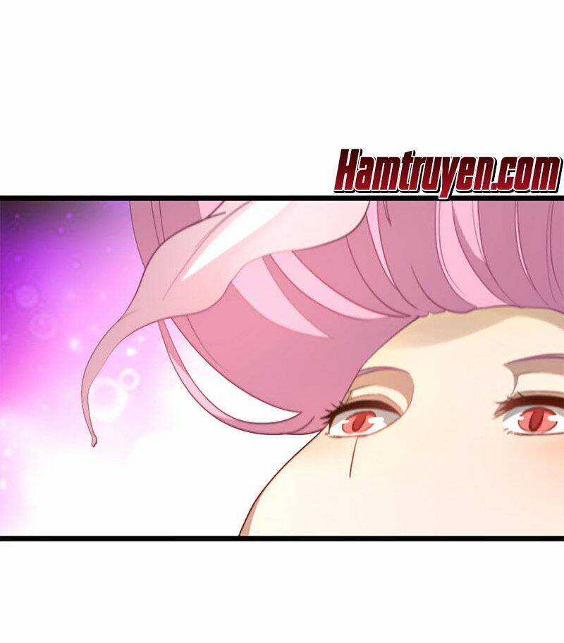 Cửu Dương Thần Vương: Chapter 225