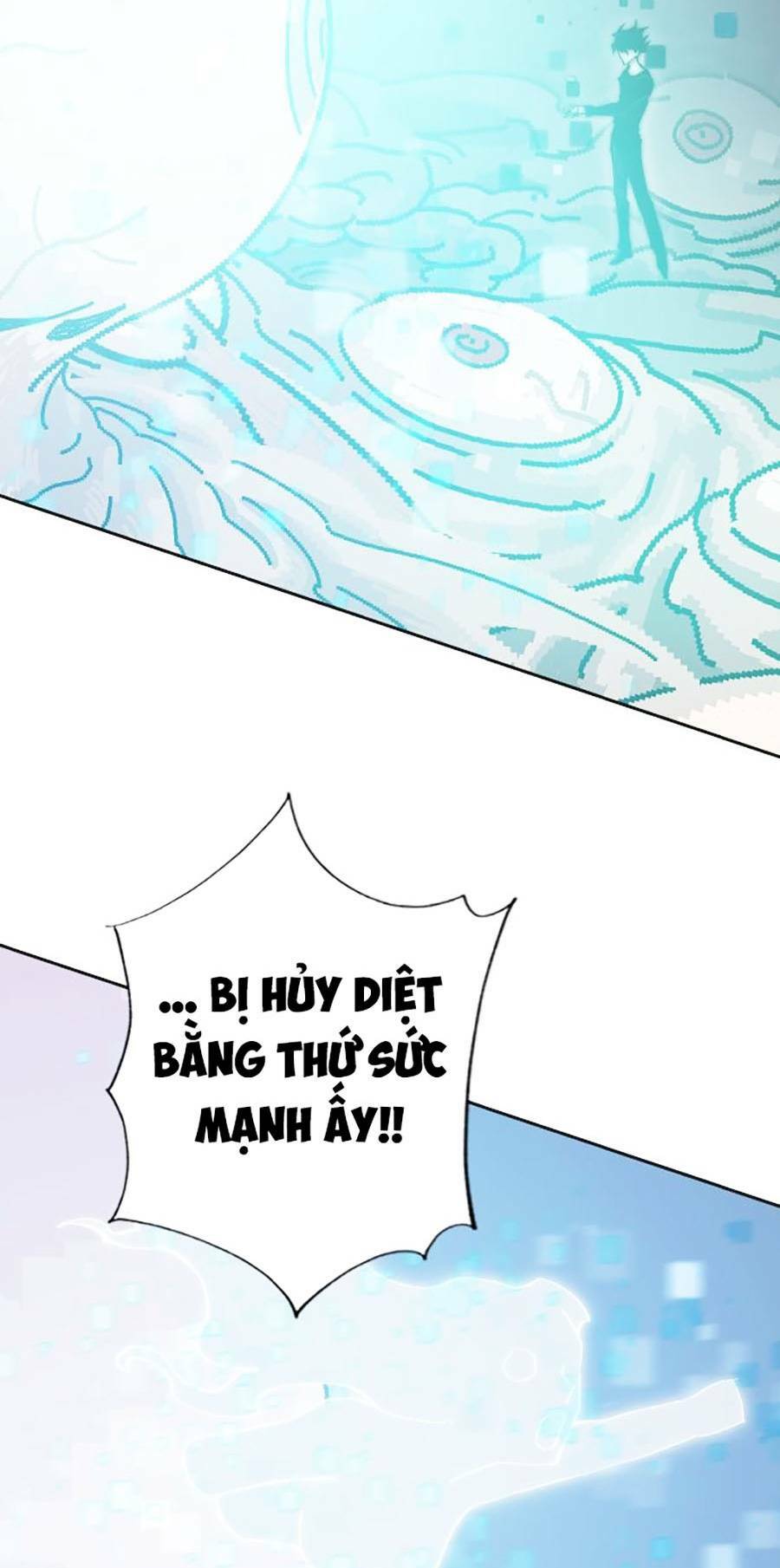 Hard Core Leveling Warrior Ss2: Chapter 131