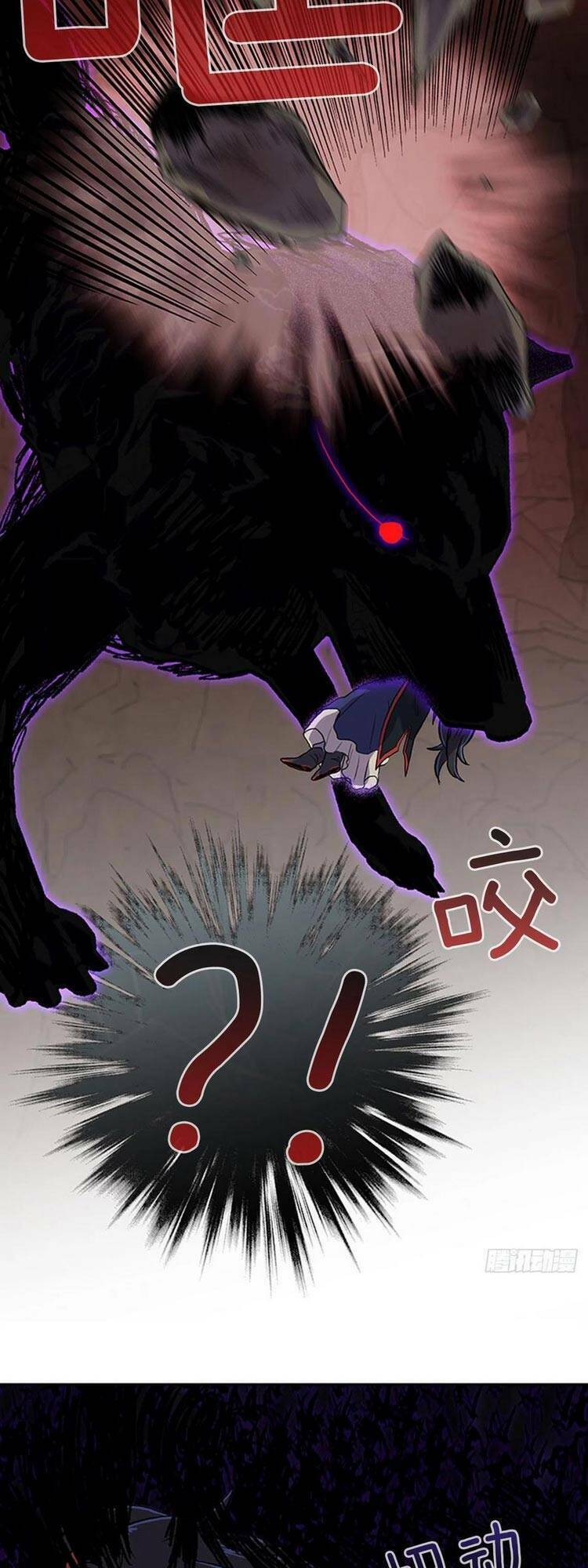 Học Sĩ Tái Sinh: Chapter 157