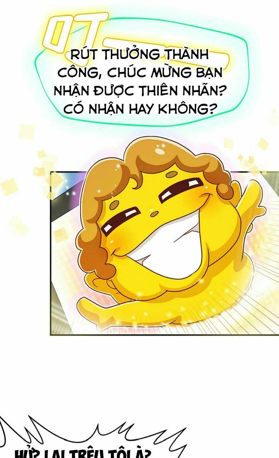 Độ Ta Không Độ Nàng: Chapter 4