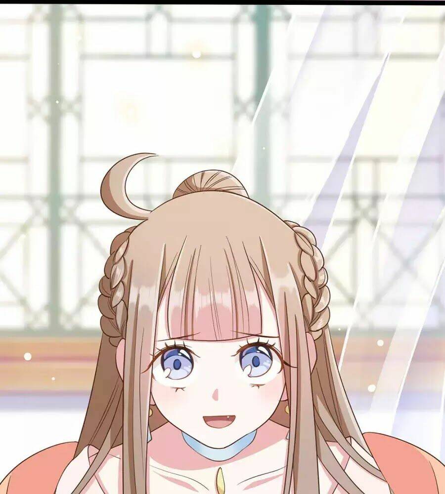 Đích Nữ Hữu Độc: Chapter 36