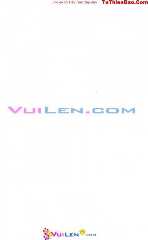 Học Viện Alice: Chapter 23