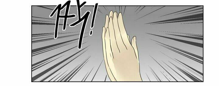Người Cống Hiến: Chapter 26