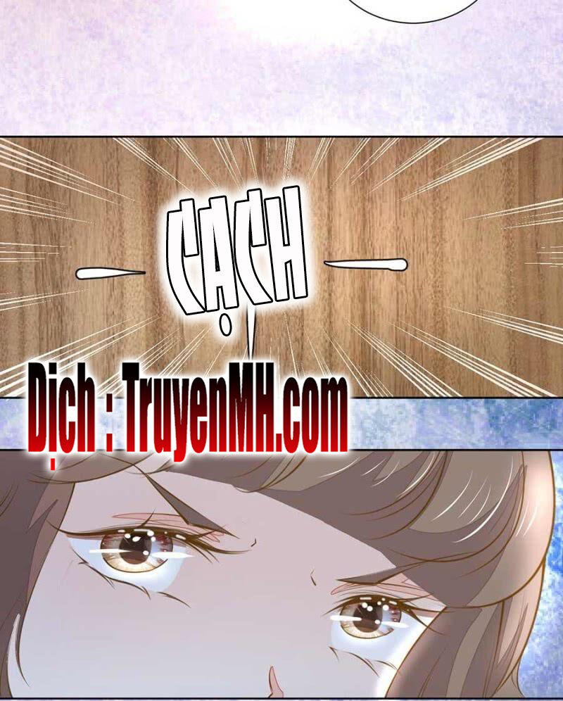 Hôn Sai 55 Lần: Chapter 107