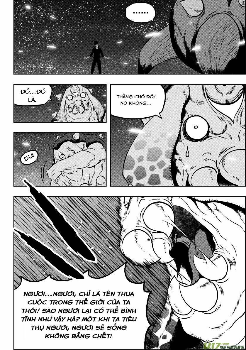 Macrophage Regulation: Chapter 50