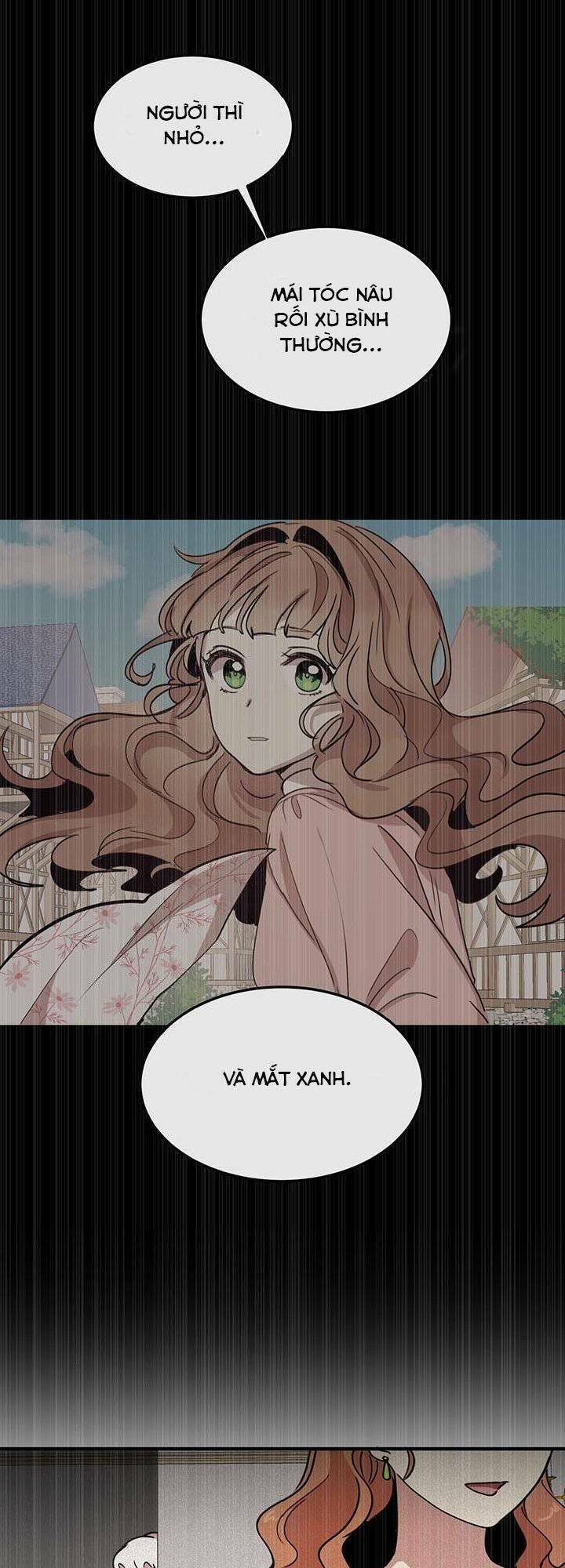 Công Tước, Loạn Vừa Thôi!: Chapter 32