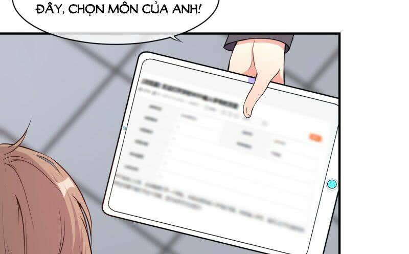 Ám Luyến Thành Hôn: Chapter 7