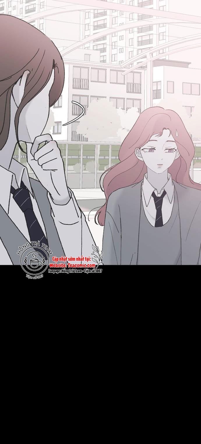 Ba Người Anh Trai Của Tôi Là Bạo Quân: Chapter 43