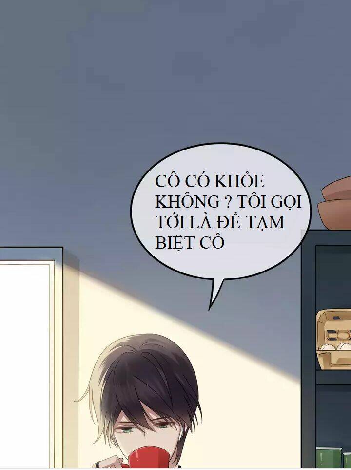 Thần Tượng Điểm Zero: Chapter 87