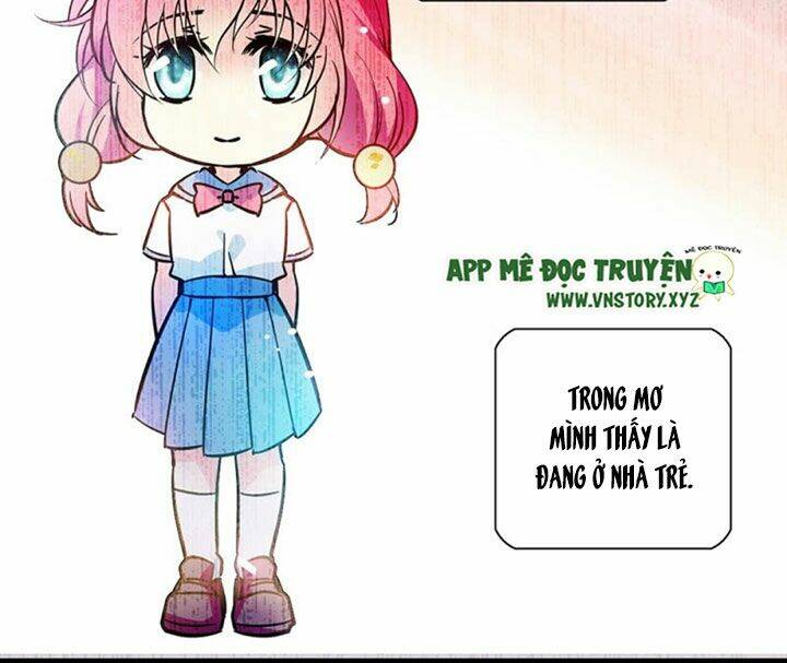 Chí Tôn Thần Ma: Chapter 27
