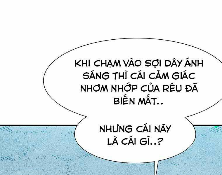 Các Chòm Sao Chỉ Chú Ý Mình Tôi: Chapter 19