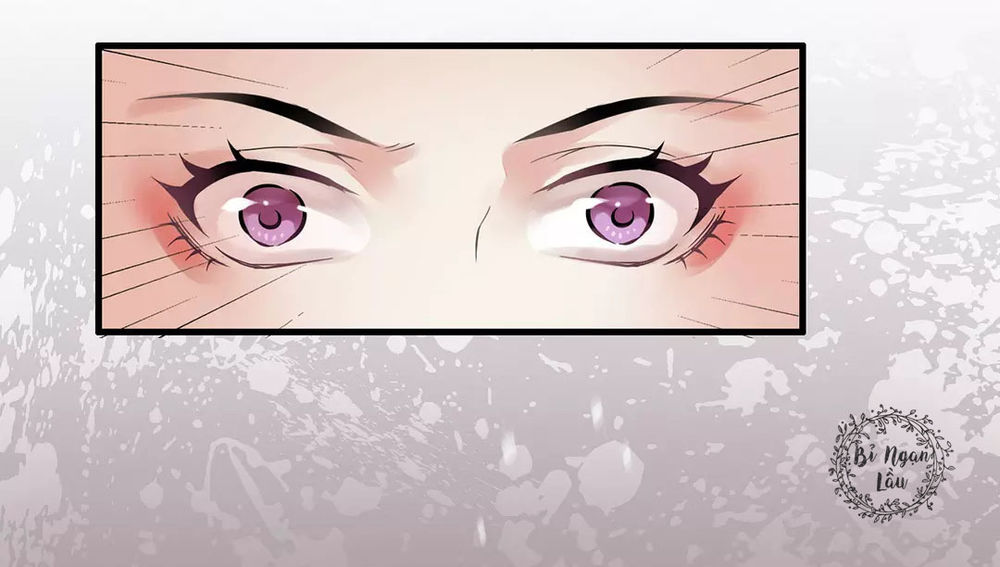 Bồng Sơn Viễn: Chapter 1.1