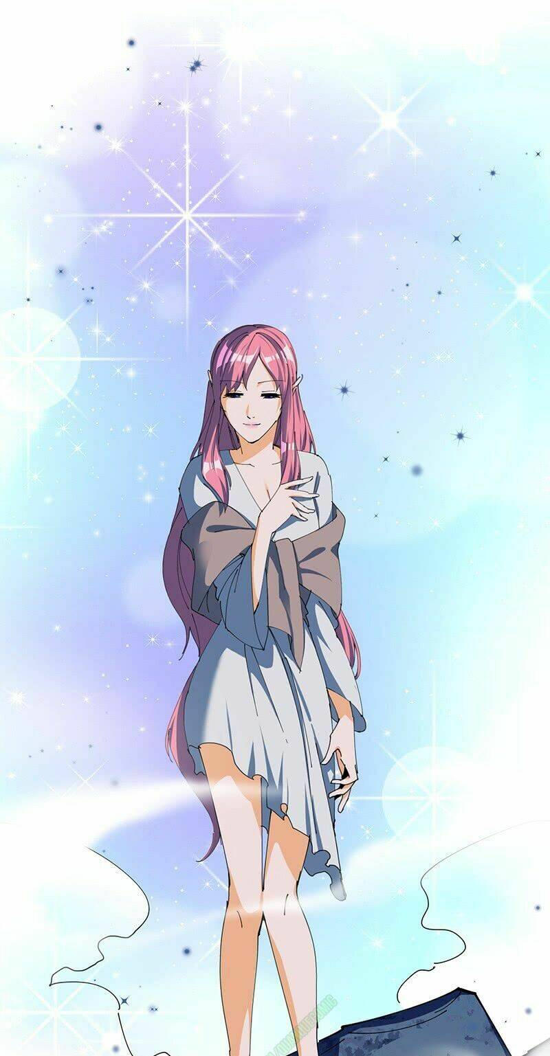 Bất Diệt Nguyên Thần: Chapter 24