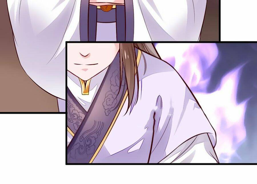 Nữ Đế Livestream Công Lược: Chapter 21