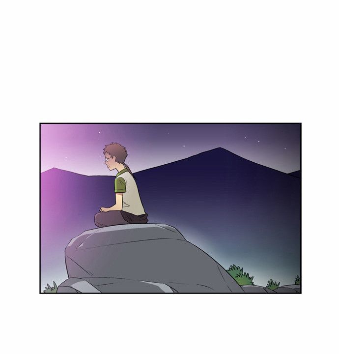 Thành Phố Phù Thủy: Chapter 19