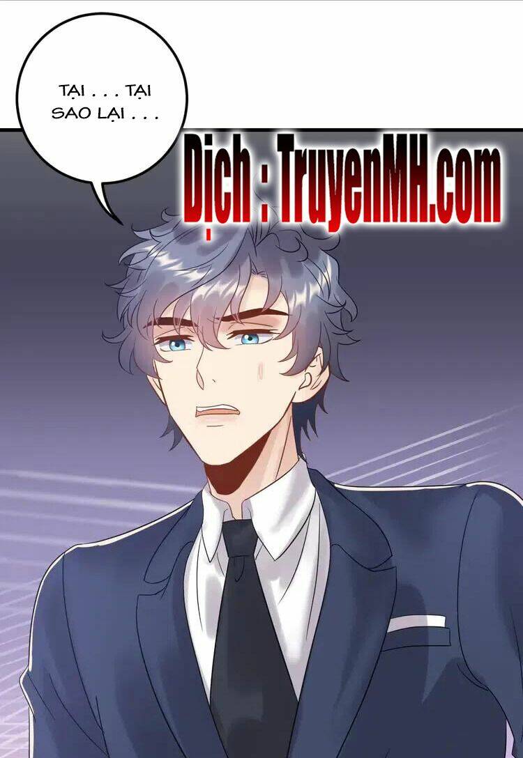 Trong Sinh Chi Ức Vạn Ảnh Hậu Yếu Thượng Vị: Chapter 277
