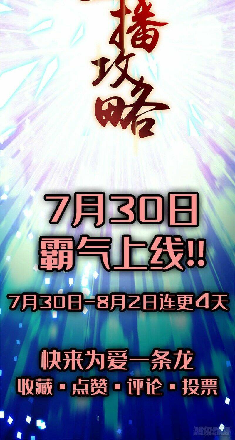 Nữ Đế Công Lược: Chapter 1