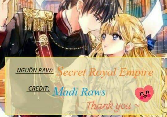 Cực Phẩm Mỹ Nam, Thật Lãng Phí: Chapter 1