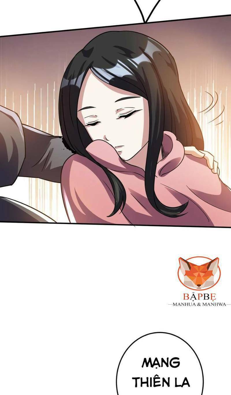 Tiên Vương Trùng Sinh: Chapter 114