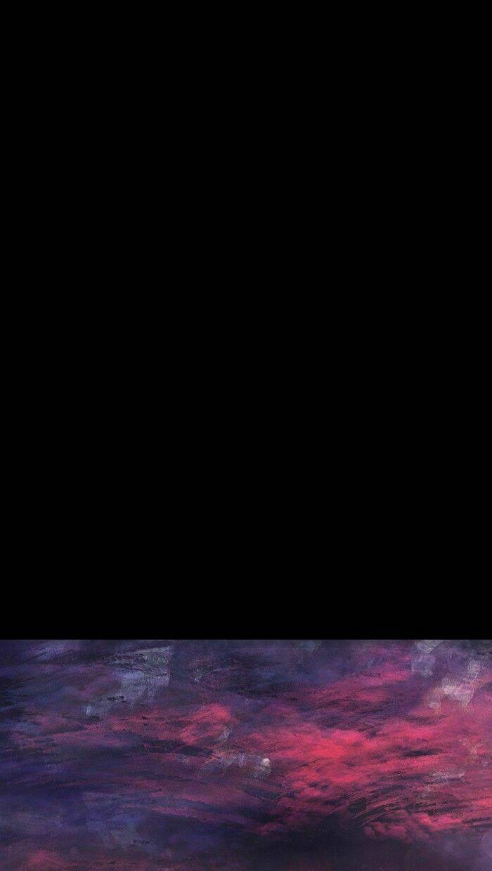 Dead Days: Chapter 39