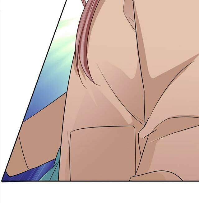 Trọng Sinh Để Ngủ Với Ảnh Đế: Chapter 188