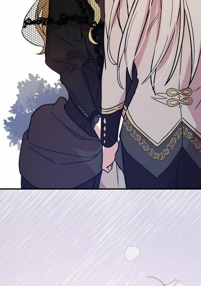 Kỵ Sĩ Đỏ Không Mê Tiền Mù Quáng: Chapter 2