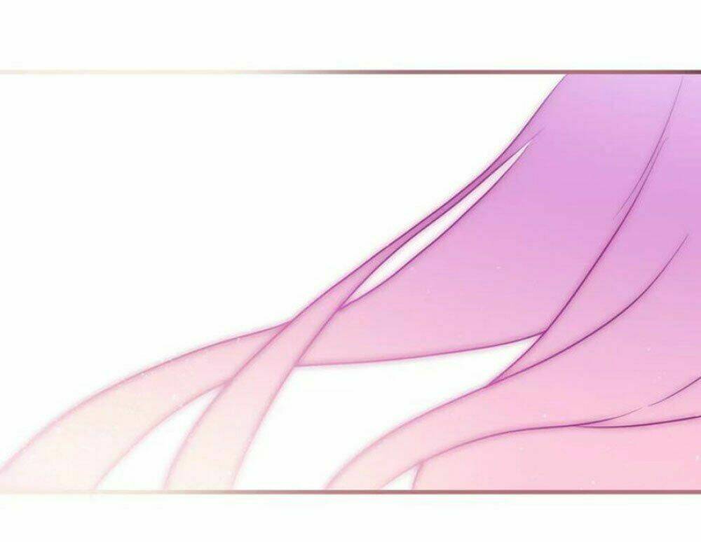 Tháng Sáu Kì Diệu: Chapter 16