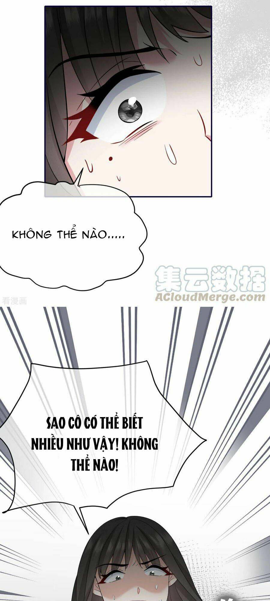 Đưa Em Đi Chơi: Chapter 78