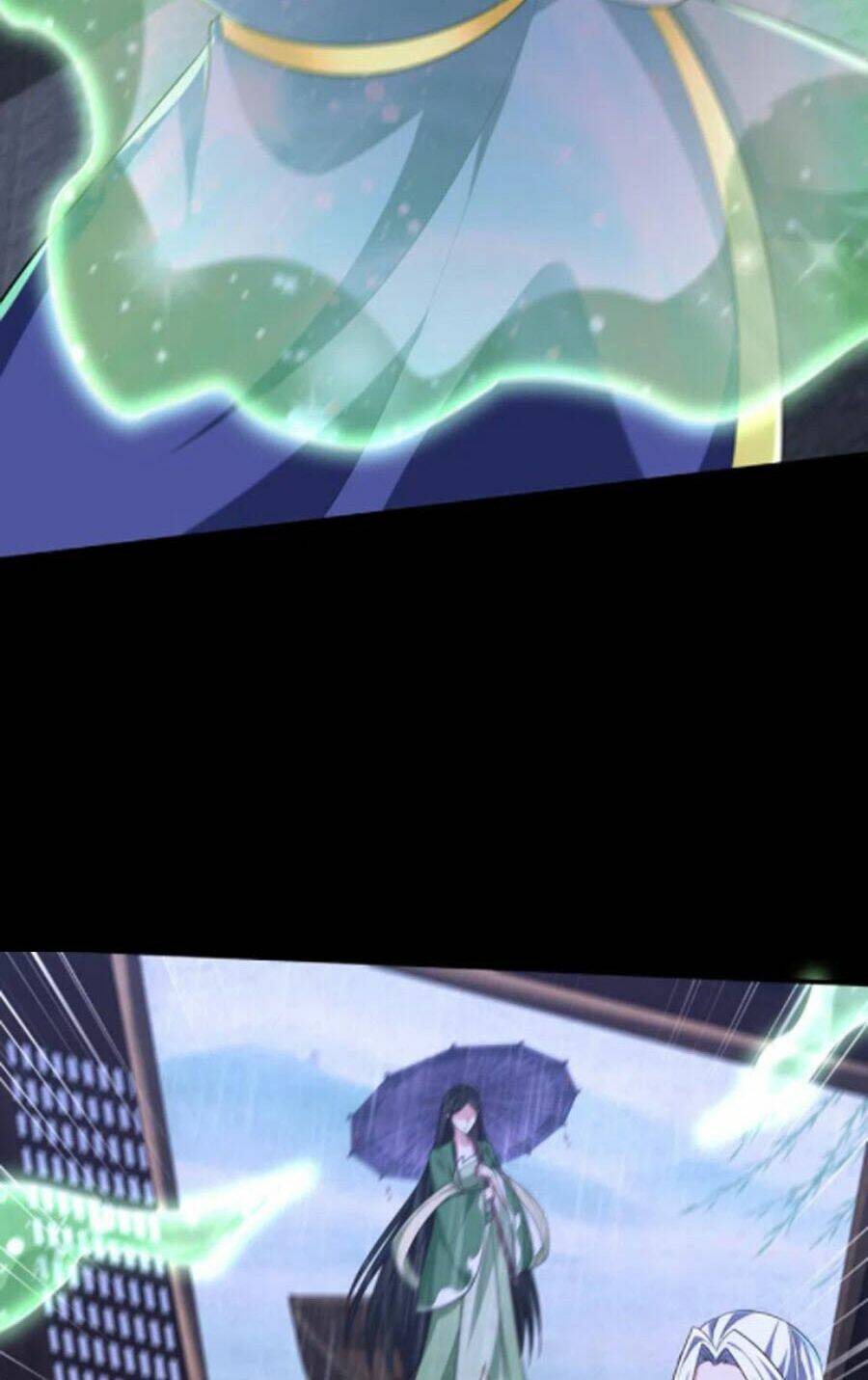 Yêu Giả Vi Vương: Chapter 313