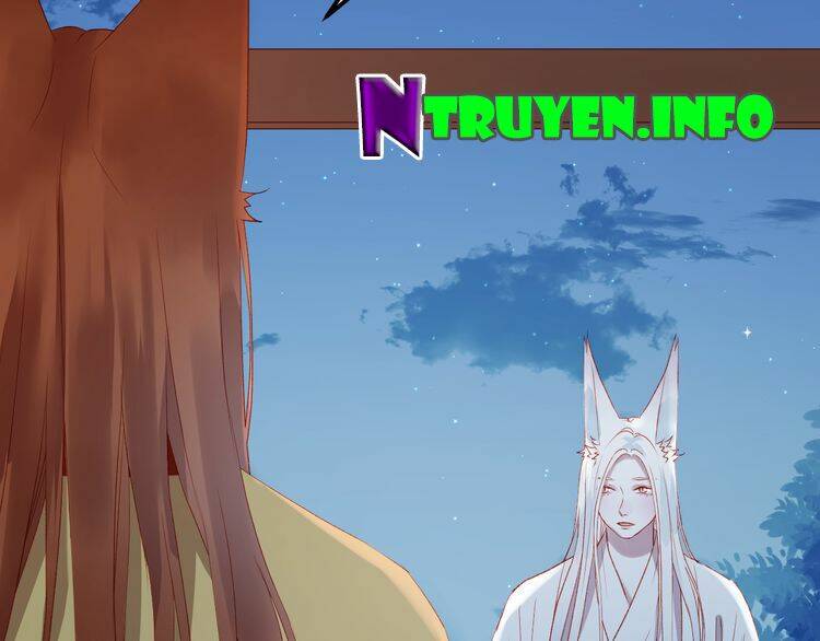 Lượm Được Một Tiểu Hồ Ly 2: Chapter 71