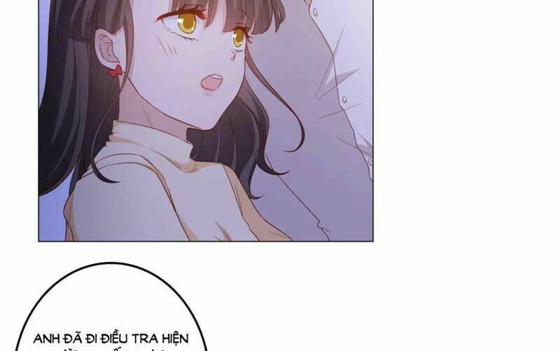 Hôn Nhân Dục Vọng: Thiếu Gia Nhẹ Một Chút!: Chapter 155