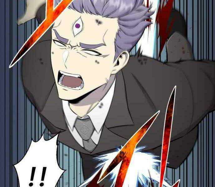 Luân Hồi Ác Nhân: Chapter 88