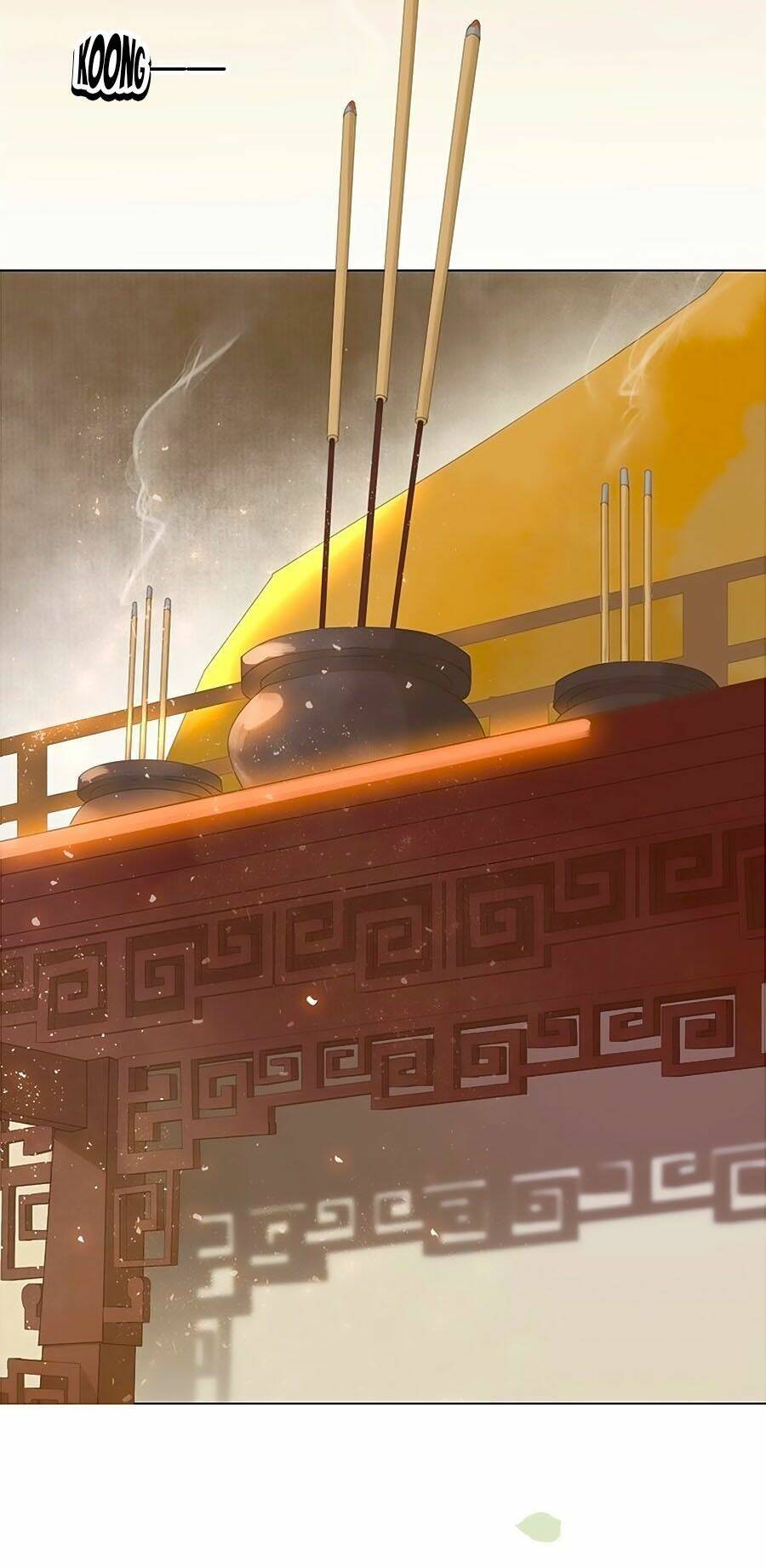 Tiểu Sư Phụ, Tóc Giả Của Ngài Rơi Rồi!: Chapter 10