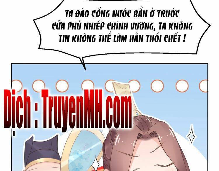 Nhất Sinh Nhất Thế Tiếu Thương Khung: Chapter 6