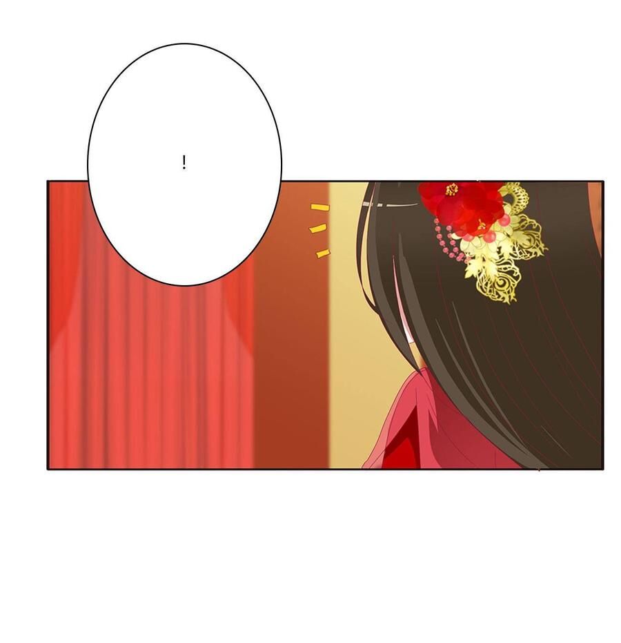 Thông Linh Phi: Chapter 555