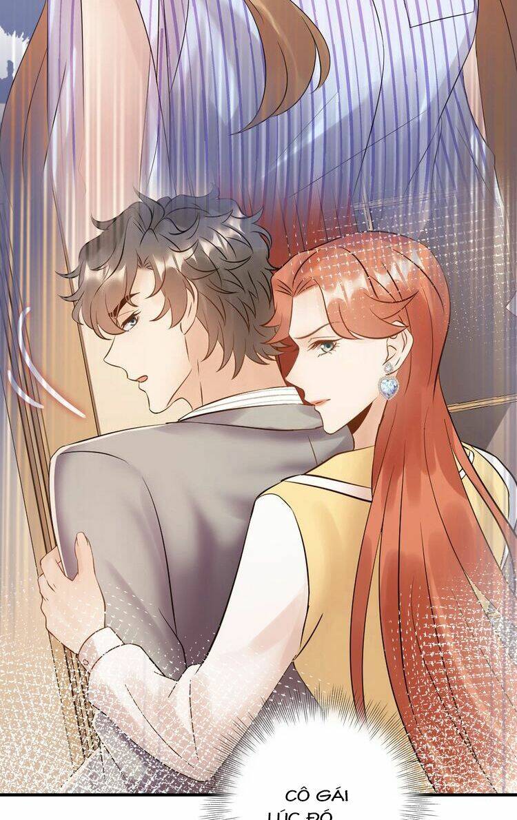 Trong Sinh Chi Ức Vạn Ảnh Hậu Yếu Thượng Vị: Chapter 208