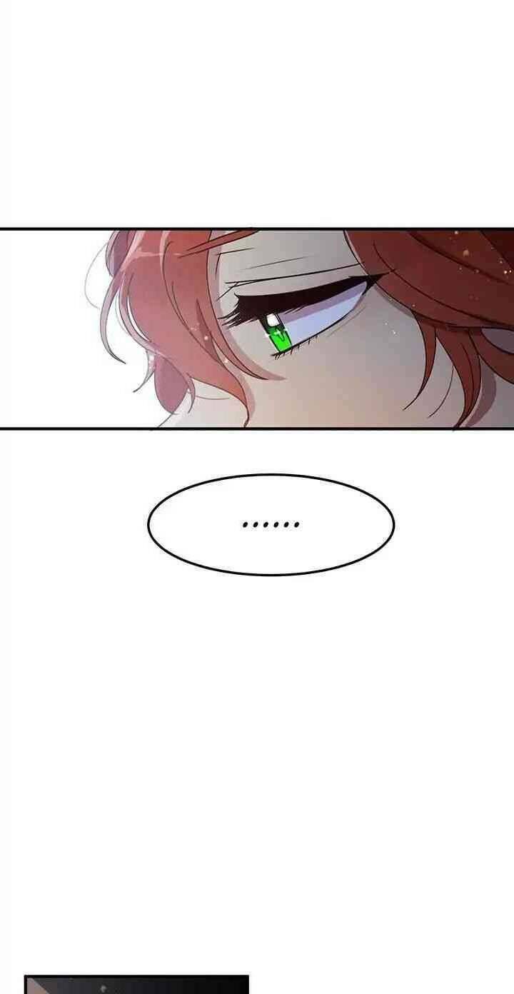 Công Tước, Loạn Vừa Thôi!: Chapter 55